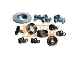 MIM��܇����