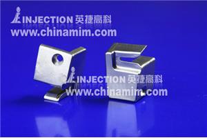 ע�������܇���