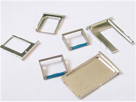 MIM���С�SIM����