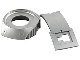 �횤���ֱ����