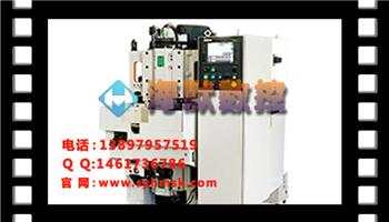  �p����ĥ��|��(sh��)���p����ĥ��|�S���p����ĥ��