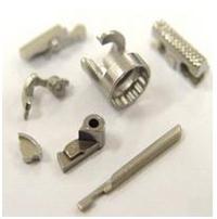 ע����ι�����㲿��