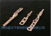 ע�����-�Pӛ���D�S