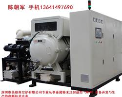 ����ע��������Ó֬���Y�t