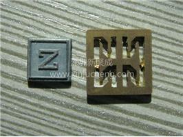 ע�����logo��(bi��o)־