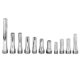 MIM-�h���ͣ����M�L������