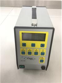 FINK�߻�Ó֬�t���ñ�