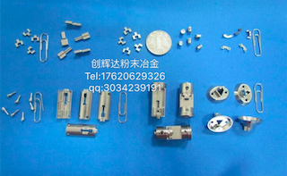 �oԴ�i��304�oԴ�i���iо���oԴ�iо��304�iо���V�|�iо����ɽ�iо�����P��iо���F���iо������iо