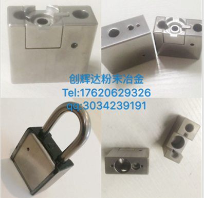 ���P䓒��i������Ψһ��ĩұ���P䓒��i���oԴ���P���Ӓ��i��304���i������Ψһ���P䓟oԴ���i, 304�oԴ���i