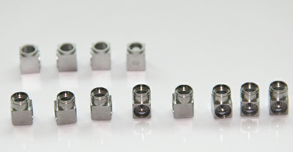 ��ͨ����