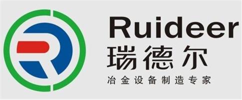 �������Y�t