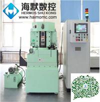 �p����ĥ��|��(sh��)���p����ĥ��|��Ĭ�p����ĥ��|��ĩұ���p����ĥ��|�����M���p����ĥ��