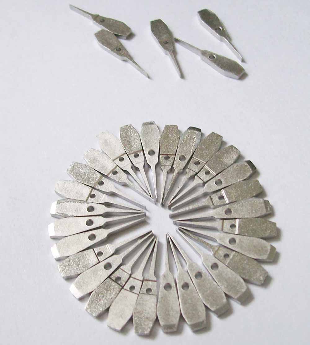 ��ĩע������懺Ͻ�ָ����