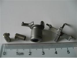 ���ٷ�ĩע�����MIM��܇������