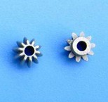 ��ĩұ��MIM ��΢���X݆