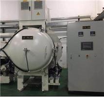 VM-300�� ��՟��Y�t