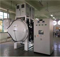 VAW-47D�͸���ոߜ�Ӳ��/MIM���Y�t