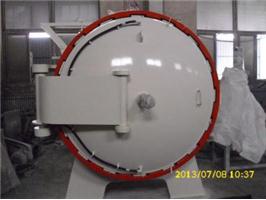  VPT-669L����ջػ�t