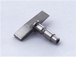 ע�����-��܇���