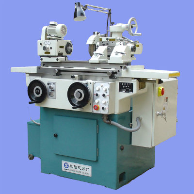 ���(y��ng)�C(j��)���S�f(w��n)�ܹ���ĥ��