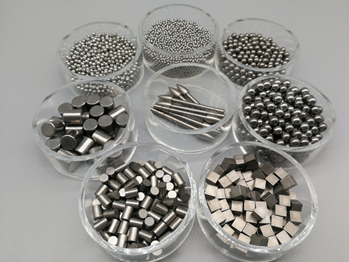 鎢合金,鎢鎳鐵合金,鎢基高比重鎢鎳鐵合金,高比重鎢合金球,鎢合金球,鎢合金方粒