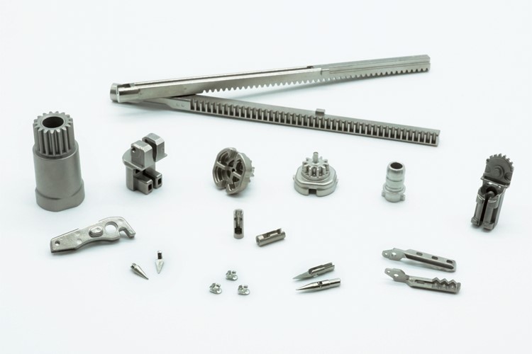 ����ע����ͮaƷ