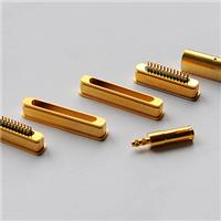 ܊���ܷ���B����