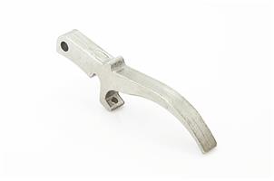 ���ٷ�ĩұ�����