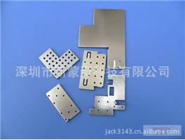 ע����;������_����