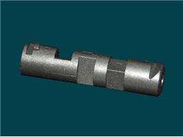 MIM�a(ch��n)Ʒ