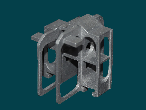 MIM�a(ch��n)Ʒ