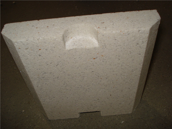 ����Ī��ʯ�ư�