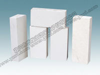 ����Ī��ʯ���p�u