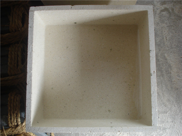 ����Ī��ʯϻ��