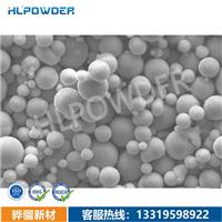 -600���P䓷�ĩ 316L���F�����η� MIM���P䓷�ĩ �߹ⲻ�P�