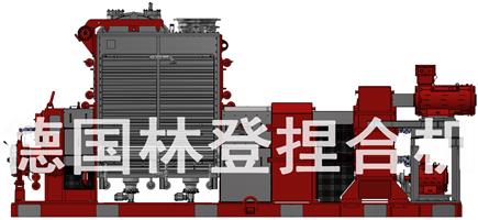 ���ֵ���ϙC��ռӉ����������ٽ���Ӳ�|(zh��)�Ͻ����մɷ�ĩ�ЙC��TPS�����z�x�X�����ޏ�(f��)�����ЙC���ըˎ���M��