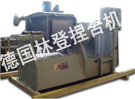 ���ֵ�Ӳ�|�Ͻ��ھ���������MIM���ٷ�ĩPIMע����ͳ�Ӳ���ٷ�ĩ����䓳�Ӳұ��Y�τ�ճ�Y�T��Ϳ��WC̼���u���ϙC�ϼ{�ʕrɭ����r�f���f�S���☷�ͼ��P���{�F���P�YYG1��̩�Ʋ���ʯ������M�����_