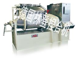 ���ֵ�HTV�ЙC�����zRTV��ͪ�zHCR�ܷ��zLSR���������zҺ�B(t��i)�����z������TPS��͙C