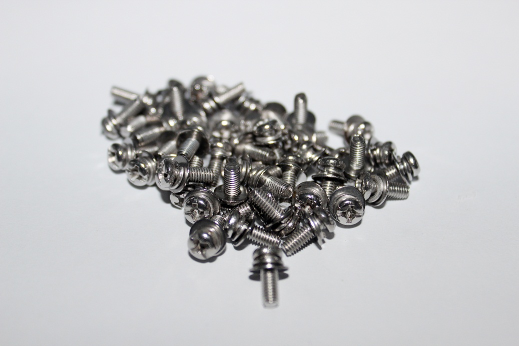 ���P��g����