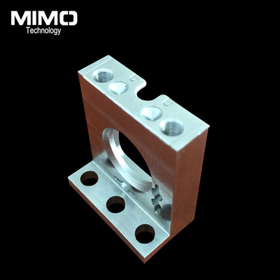 MIM-����l�����M��