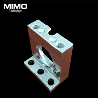 MIM-����l�����M��