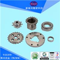 �c���C��� 