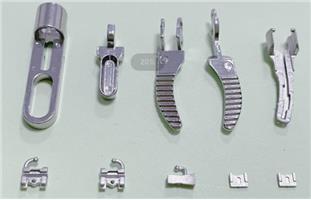 MIM��ע����ͣ��a(ch��n)Ʒ