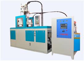 40T��200T��ʽ���p��ע��C(j��)���p��ģ�桿