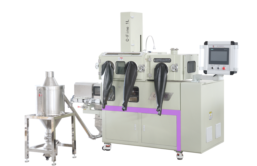 SCF-10L75Z4.0TQFձoܟһwC