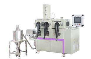 SCF-10L75Z4.0TQFձoܟһwC