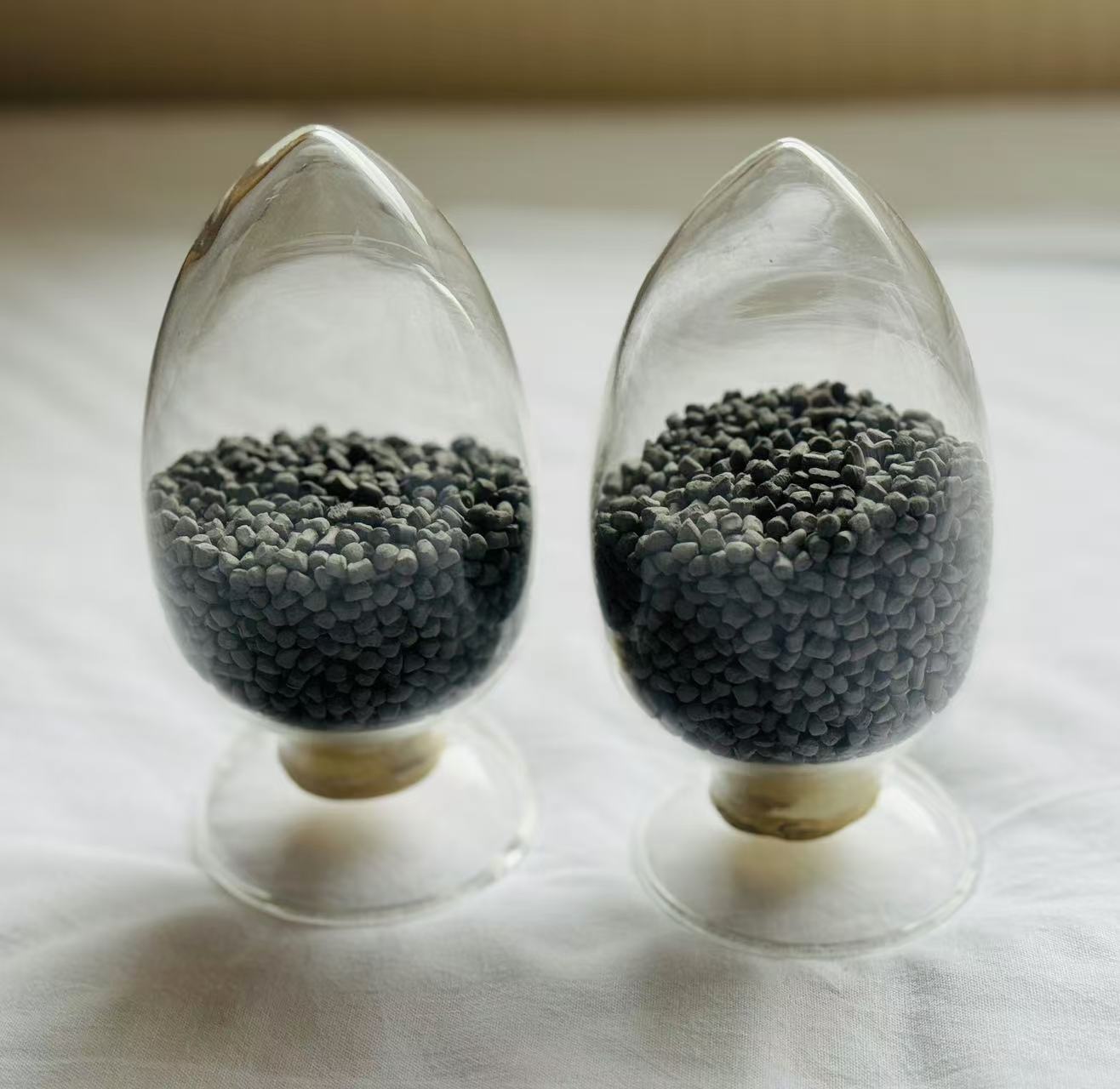 注射成形MIM用原料