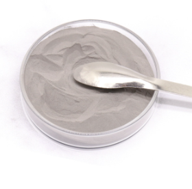 ⁺Ͻĩ TC4 TA15XϽ 3Dӡ עMIMٷ