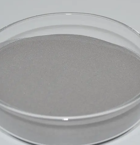 TC4⁻Ͻĩ⁺Ͻ15-53΢ 3dӡ