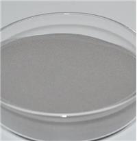 TC4⁻Ͻĩ⁺Ͻ15-53΢ 3dӡ